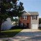 250 Silver Ridge Drive, Dallas, GA 30157 ID:14719220