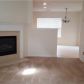 250 Silver Ridge Drive, Dallas, GA 30157 ID:14719223