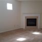 250 Silver Ridge Drive, Dallas, GA 30157 ID:14719224