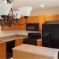 250 Silver Ridge Drive, Dallas, GA 30157 ID:14719225