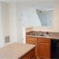 250 Silver Ridge Drive, Dallas, GA 30157 ID:14719226