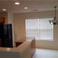 250 Silver Ridge Drive, Dallas, GA 30157 ID:14719228