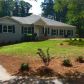 1130 Vonda Lane Sw, Mableton, GA 30126 ID:14746281