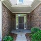 638 Retreat Drive, Dacula, GA 30019 ID:14747570