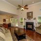 638 Retreat Drive, Dacula, GA 30019 ID:14747572