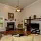 638 Retreat Drive, Dacula, GA 30019 ID:14747573