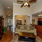 638 Retreat Drive, Dacula, GA 30019 ID:14747574