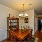 638 Retreat Drive, Dacula, GA 30019 ID:14747575