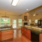 638 Retreat Drive, Dacula, GA 30019 ID:14747577