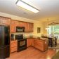 638 Retreat Drive, Dacula, GA 30019 ID:14747578