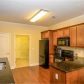 638 Retreat Drive, Dacula, GA 30019 ID:14747579