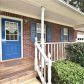 377 Keys Drive, Braselton, GA 30517 ID:14747669