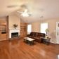 377 Keys Drive, Braselton, GA 30517 ID:14747670