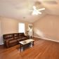 377 Keys Drive, Braselton, GA 30517 ID:14747671