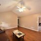 377 Keys Drive, Braselton, GA 30517 ID:14747672