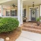 1259 Woodmere Drive, Loganville, GA 30052 ID:14747869