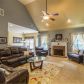 1259 Woodmere Drive, Loganville, GA 30052 ID:14747874