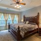 1259 Woodmere Drive, Loganville, GA 30052 ID:14747878