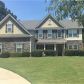 2133 Albert Jones Drive, Loganville, GA 30052 ID:14748130