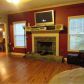 2133 Albert Jones Drive, Loganville, GA 30052 ID:14748131