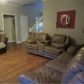 2133 Albert Jones Drive, Loganville, GA 30052 ID:14748132