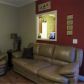 2133 Albert Jones Drive, Loganville, GA 30052 ID:14748133