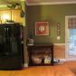 2133 Albert Jones Drive, Loganville, GA 30052 ID:14748136