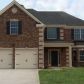 1340 Long Acre Drive, Loganville, GA 30052 ID:14748151