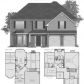 1340 Long Acre Drive, Loganville, GA 30052 ID:14748152