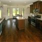 1340 Long Acre Drive, Loganville, GA 30052 ID:14748154