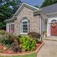 2131 Jockey Hollow Drive, Kennesaw, GA 30152 ID:14749302