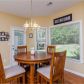 2131 Jockey Hollow Drive, Kennesaw, GA 30152 ID:14749308