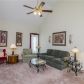 2131 Jockey Hollow Drive, Kennesaw, GA 30152 ID:14749311