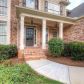 85 Riverwood Glen, Dallas, GA 30157 ID:14749322