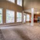 85 Riverwood Glen, Dallas, GA 30157 ID:14749325