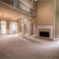 85 Riverwood Glen, Dallas, GA 30157 ID:14749326