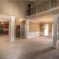 85 Riverwood Glen, Dallas, GA 30157 ID:14749327