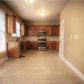 85 Riverwood Glen, Dallas, GA 30157 ID:14749328