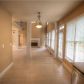 85 Riverwood Glen, Dallas, GA 30157 ID:14749330