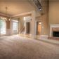 85 Riverwood Glen, Dallas, GA 30157 ID:14749331