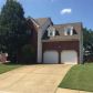 3841 Merryweather Trail, Austell, GA 30106 ID:14758340