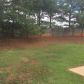 3841 Merryweather Trail, Austell, GA 30106 ID:14758342