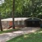 4485 Hale Drive Sw, Lilburn, GA 30047 ID:14759692