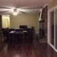 4485 Hale Drive Sw, Lilburn, GA 30047 ID:14759700