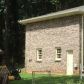 4485 Hale Drive Sw, Lilburn, GA 30047 ID:14759693