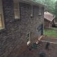 4485 Hale Drive Sw, Lilburn, GA 30047 ID:14759694