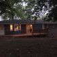 4485 Hale Drive Sw, Lilburn, GA 30047 ID:14759695