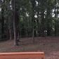 4485 Hale Drive Sw, Lilburn, GA 30047 ID:14759697