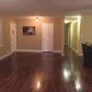 4485 Hale Drive Sw, Lilburn, GA 30047 ID:14759699