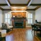 4652 Stepping Stone Lane Nw, Kennesaw, GA 30152 ID:14761430